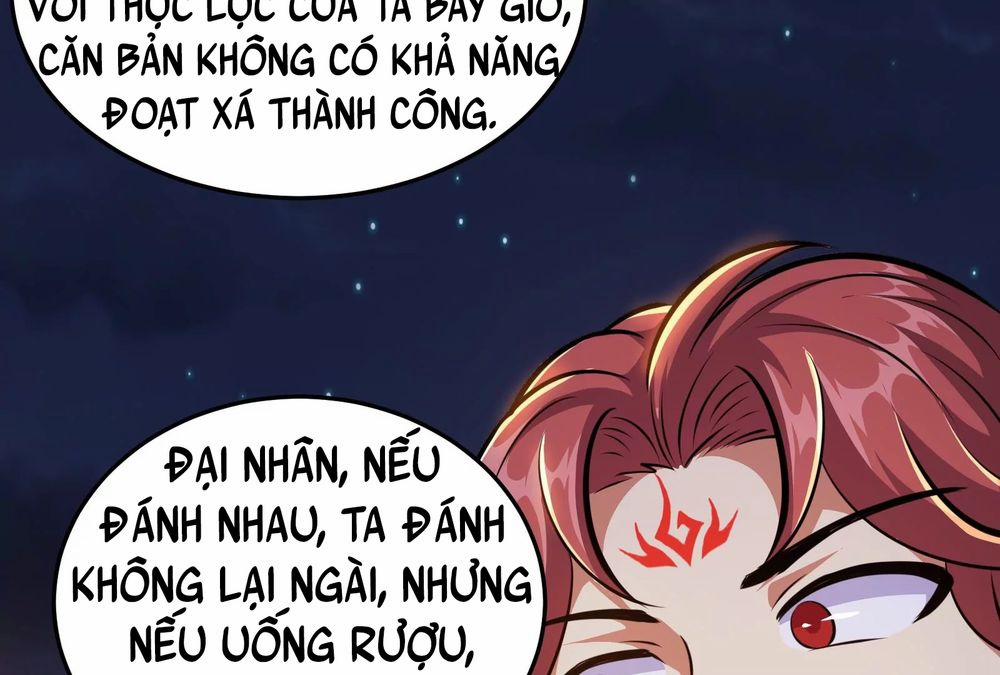 manhwax10.com - Truyện Manhwa Đánh Bại Chư Thiên Chương 95 Trang 105