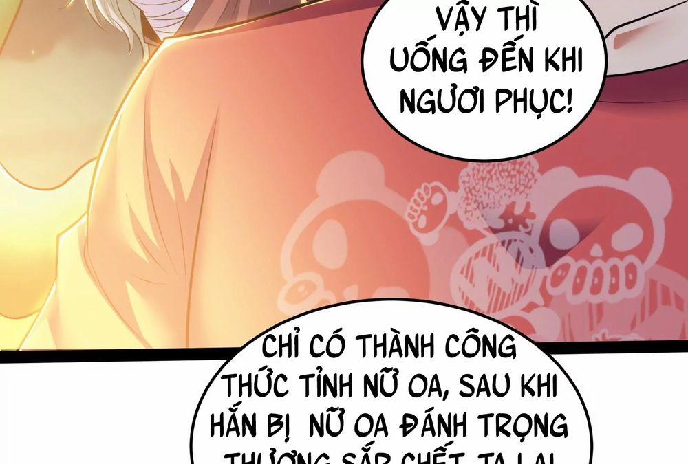 manhwax10.com - Truyện Manhwa Đánh Bại Chư Thiên Chương 95 Trang 107