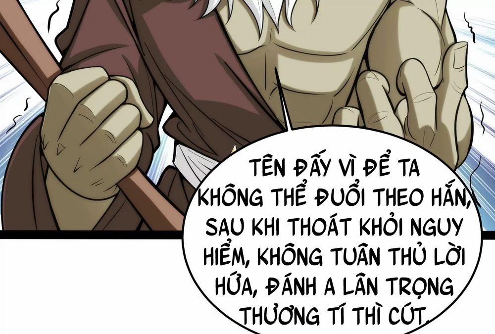 manhwax10.com - Truyện Manhwa Đánh Bại Chư Thiên Chương 95 Trang 12