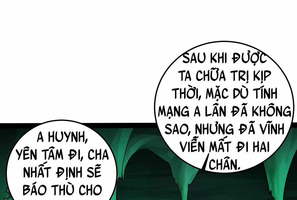 manhwax10.com - Truyện Manhwa Đánh Bại Chư Thiên Chương 95 Trang 14