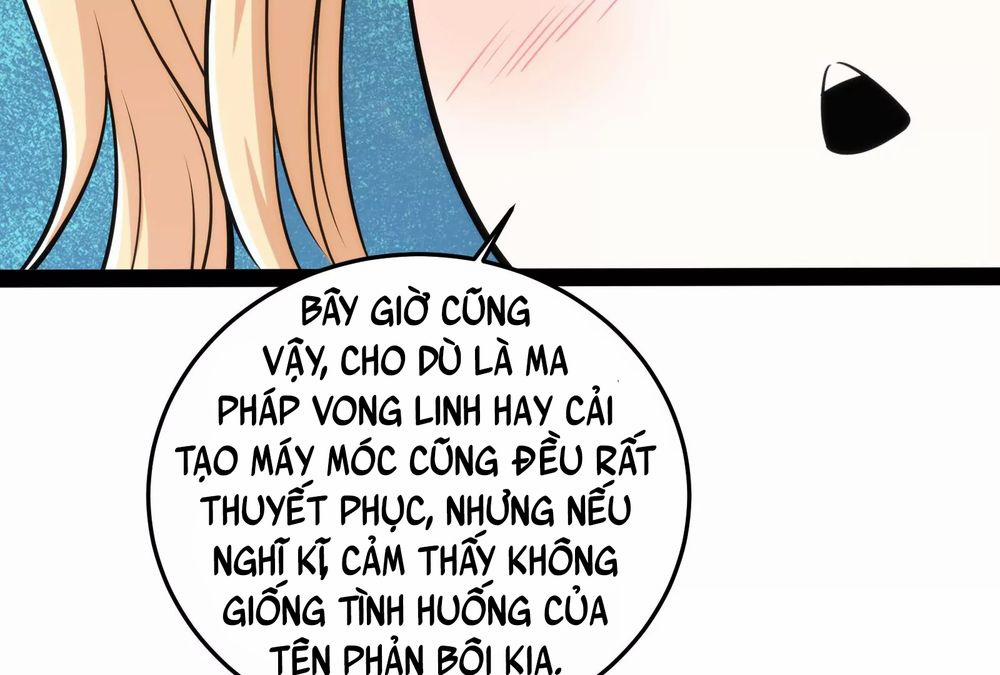 manhwax10.com - Truyện Manhwa Đánh Bại Chư Thiên Chương 95 Trang 59