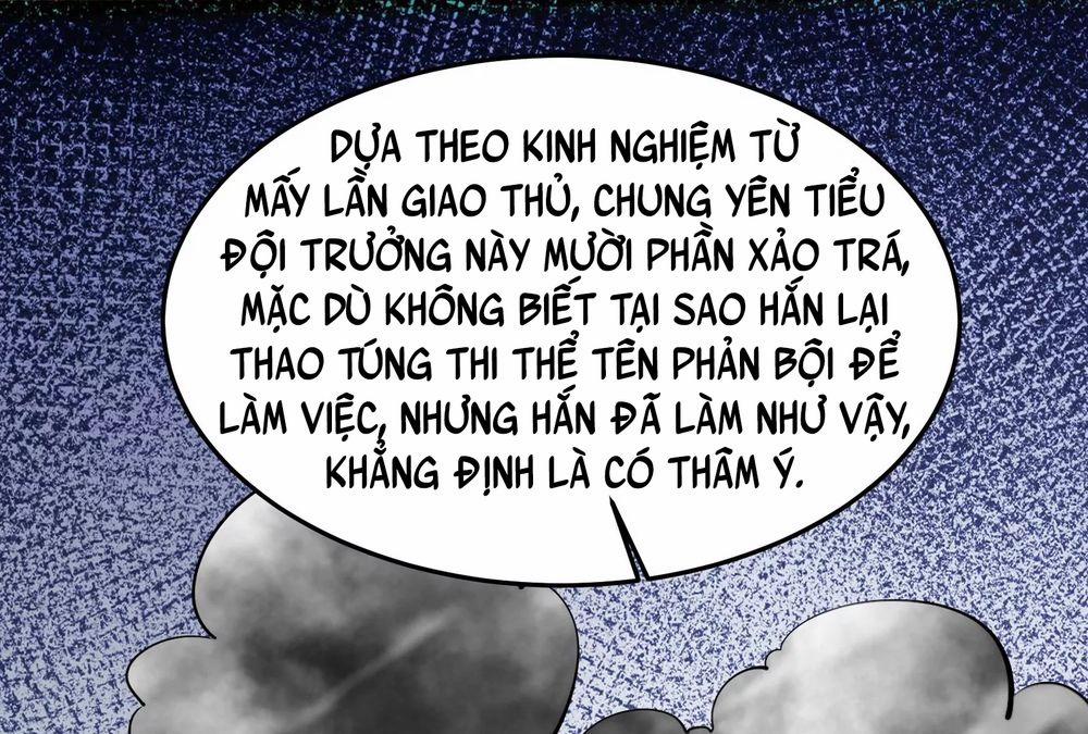 manhwax10.com - Truyện Manhwa Đánh Bại Chư Thiên Chương 95 Trang 61