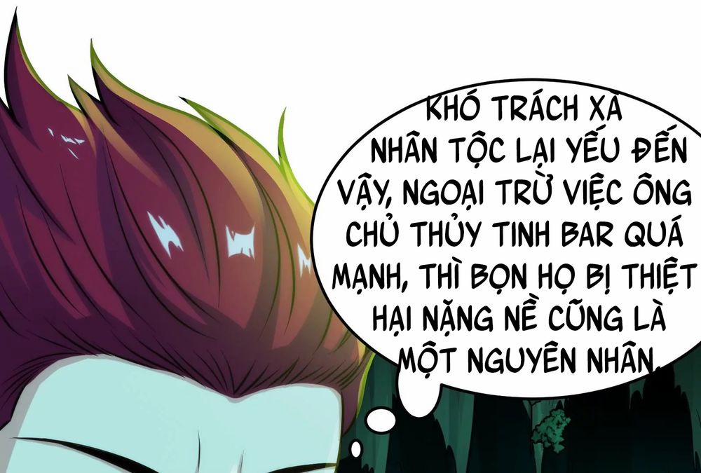 manhwax10.com - Truyện Manhwa Đánh Bại Chư Thiên Chương 95 Trang 8