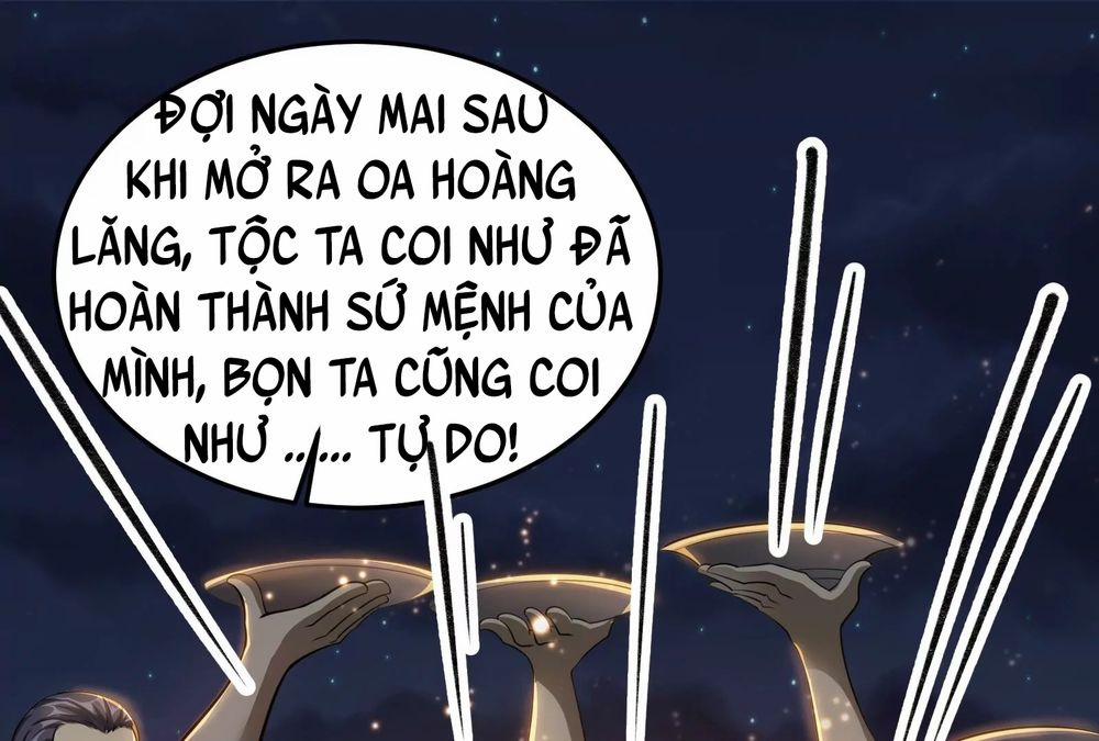 manhwax10.com - Truyện Manhwa Đánh Bại Chư Thiên Chương 95 Trang 83