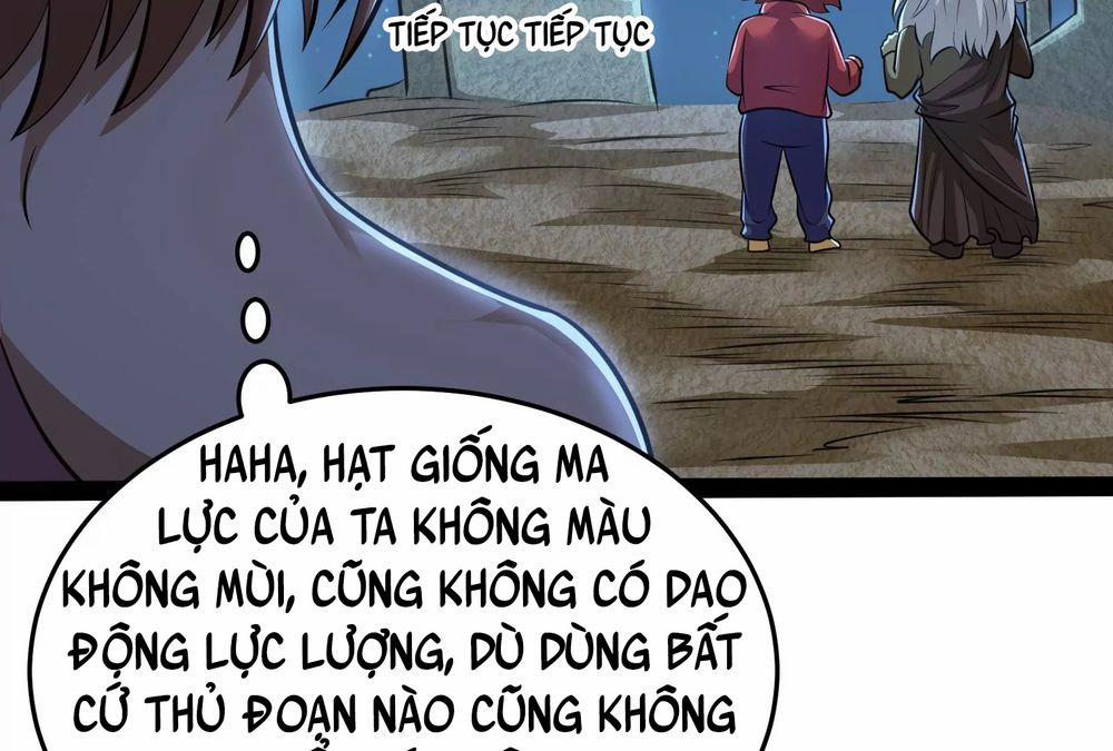 manhwax10.com - Truyện Manhwa Đánh Bại Chư Thiên Chương 95 Trang 96