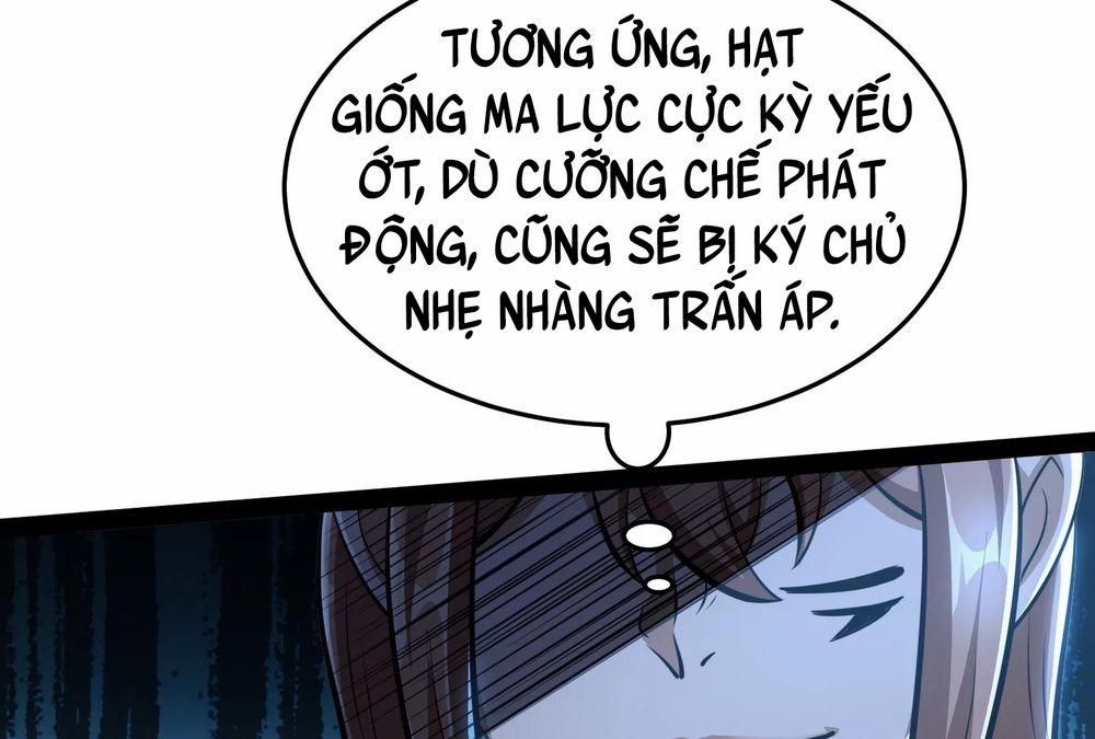 manhwax10.com - Truyện Manhwa Đánh Bại Chư Thiên Chương 95 Trang 98