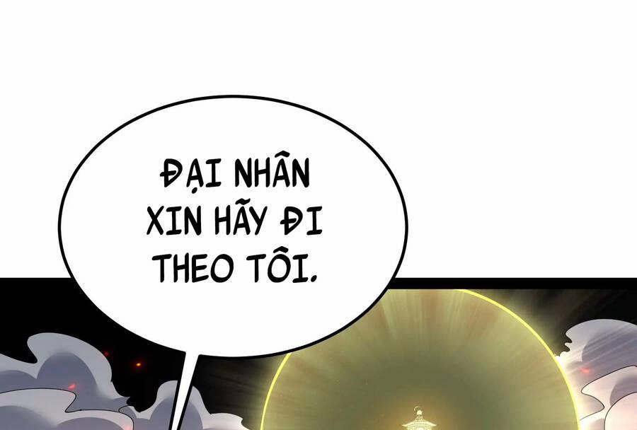 manhwax10.com - Truyện Manhwa Đánh Bại Chư Thiên Chương 96 Trang 104