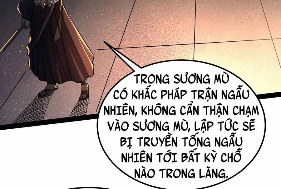 manhwax10.com - Truyện Manhwa Đánh Bại Chư Thiên Chương 96 Trang 106