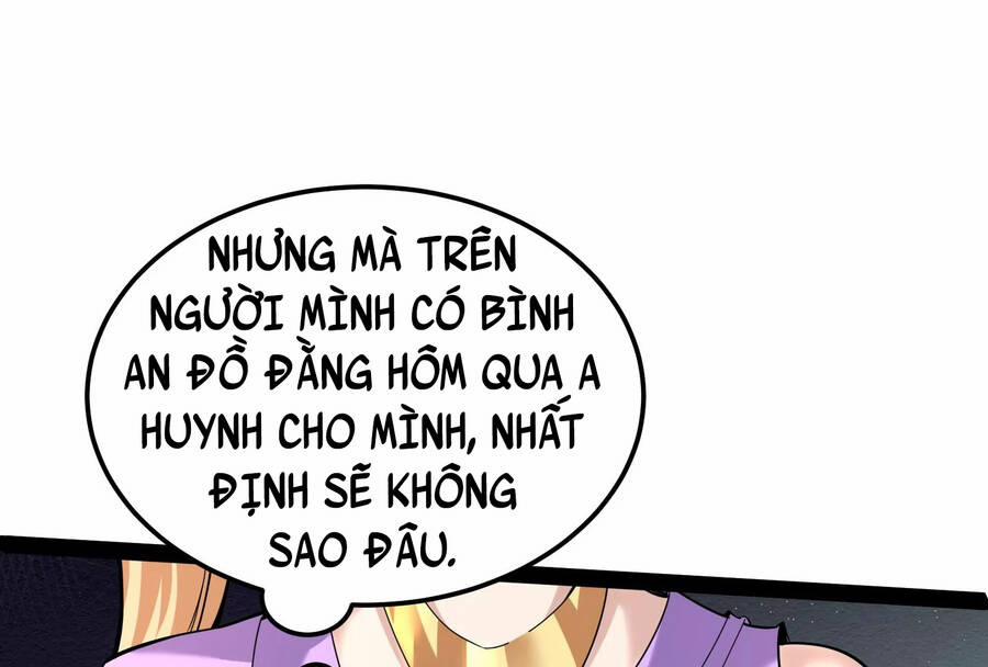 manhwax10.com - Truyện Manhwa Đánh Bại Chư Thiên Chương 96 Trang 112