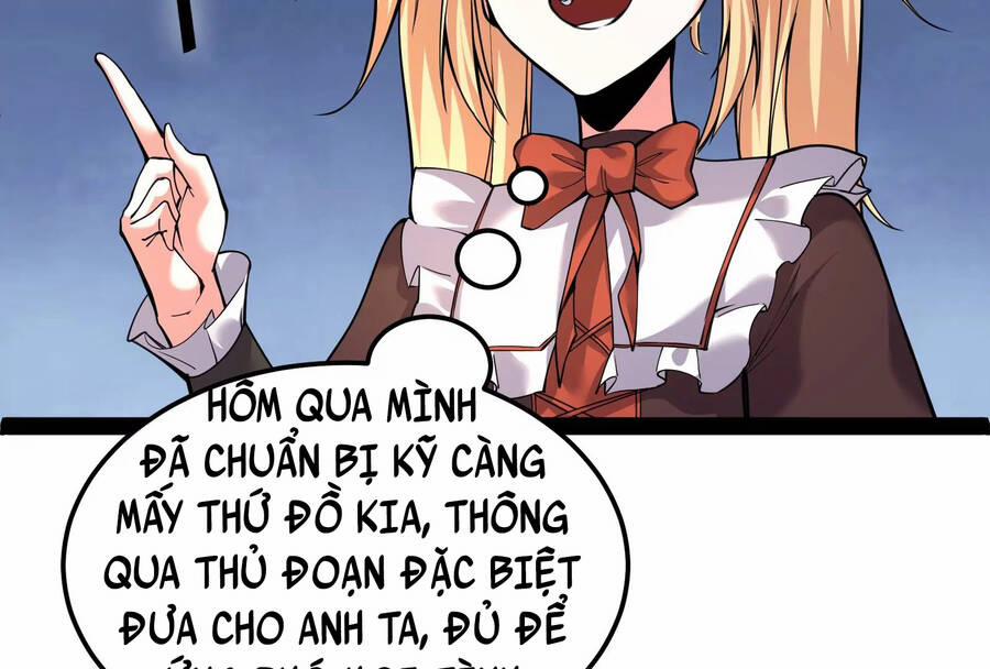 manhwax10.com - Truyện Manhwa Đánh Bại Chư Thiên Chương 96 Trang 126