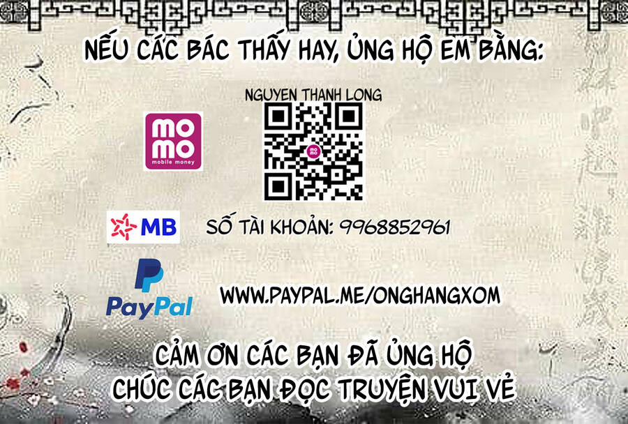 manhwax10.com - Truyện Manhwa Đánh Bại Chư Thiên Chương 96 Trang 144