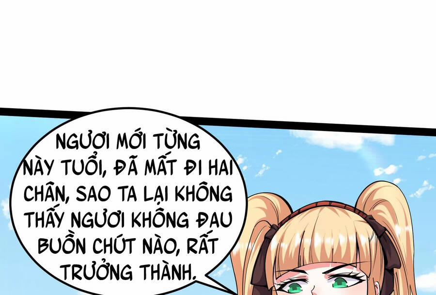 manhwax10.com - Truyện Manhwa Đánh Bại Chư Thiên Chương 96 Trang 17