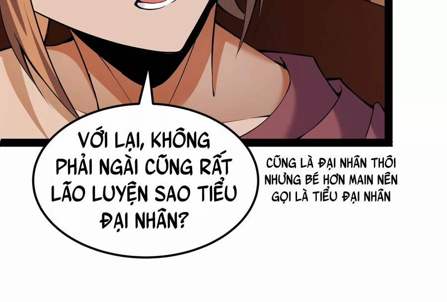 manhwax10.com - Truyện Manhwa Đánh Bại Chư Thiên Chương 96 Trang 21