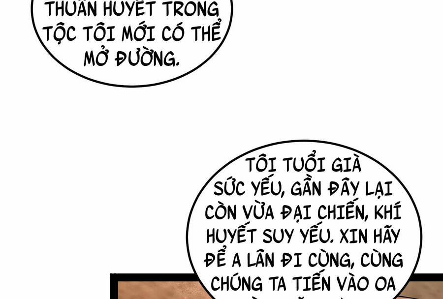 manhwax10.com - Truyện Manhwa Đánh Bại Chư Thiên Chương 96 Trang 58