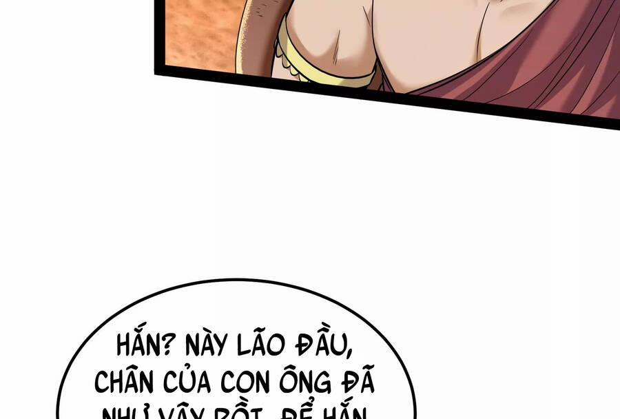 manhwax10.com - Truyện Manhwa Đánh Bại Chư Thiên Chương 96 Trang 60