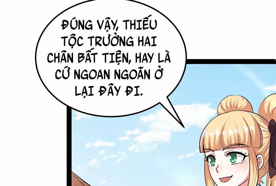 manhwax10.com - Truyện Manhwa Đánh Bại Chư Thiên Chương 96 Trang 63