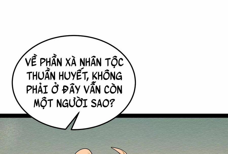 manhwax10.com - Truyện Manhwa Đánh Bại Chư Thiên Chương 96 Trang 66