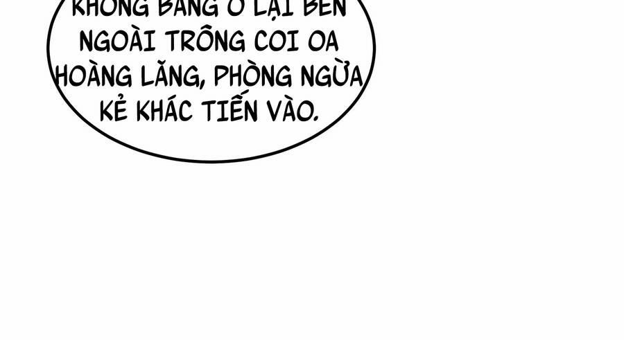 manhwax10.com - Truyện Manhwa Đánh Bại Chư Thiên Chương 96 Trang 79