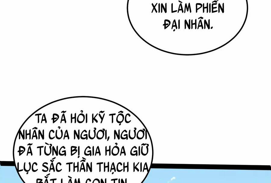 manhwax10.com - Truyện Manhwa Đánh Bại Chư Thiên Chương 96 Trang 9