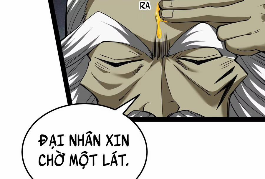 manhwax10.com - Truyện Manhwa Đánh Bại Chư Thiên Chương 96 Trang 93