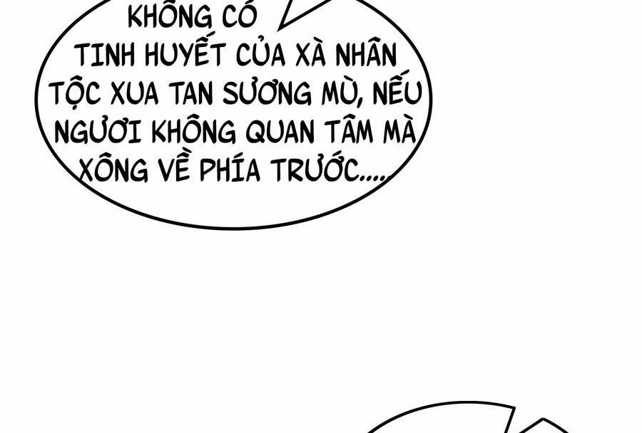 manhwax10.com - Truyện Manhwa Đánh Bại Chư Thiên Chương 97 Trang 104