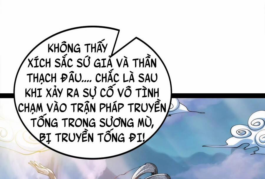 manhwax10.com - Truyện Manhwa Đánh Bại Chư Thiên Chương 97 Trang 118