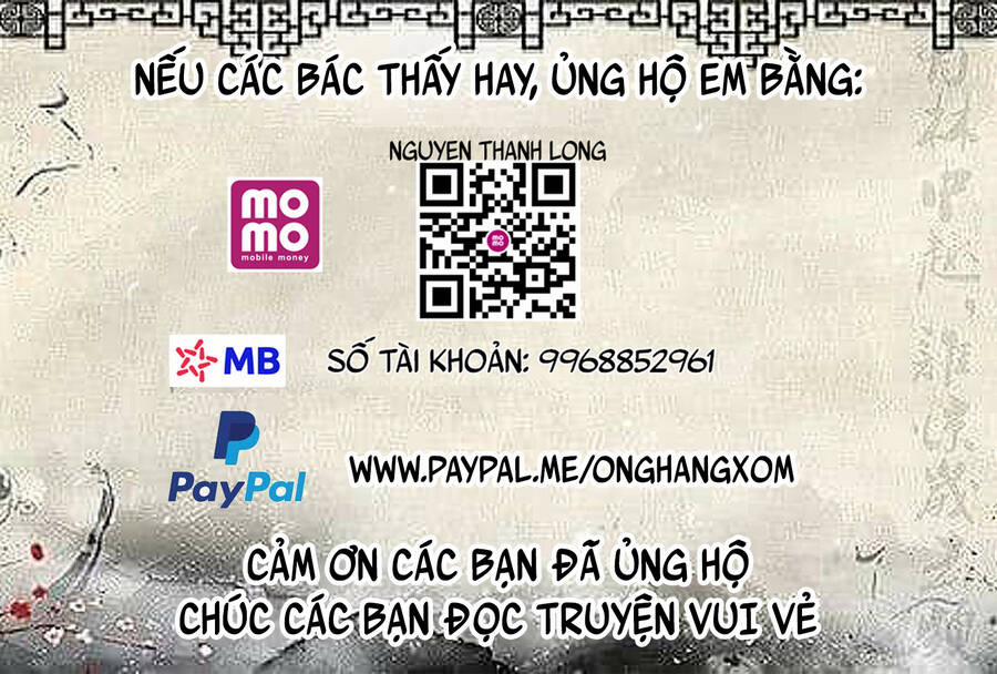 manhwax10.com - Truyện Manhwa Đánh Bại Chư Thiên Chương 97 Trang 156