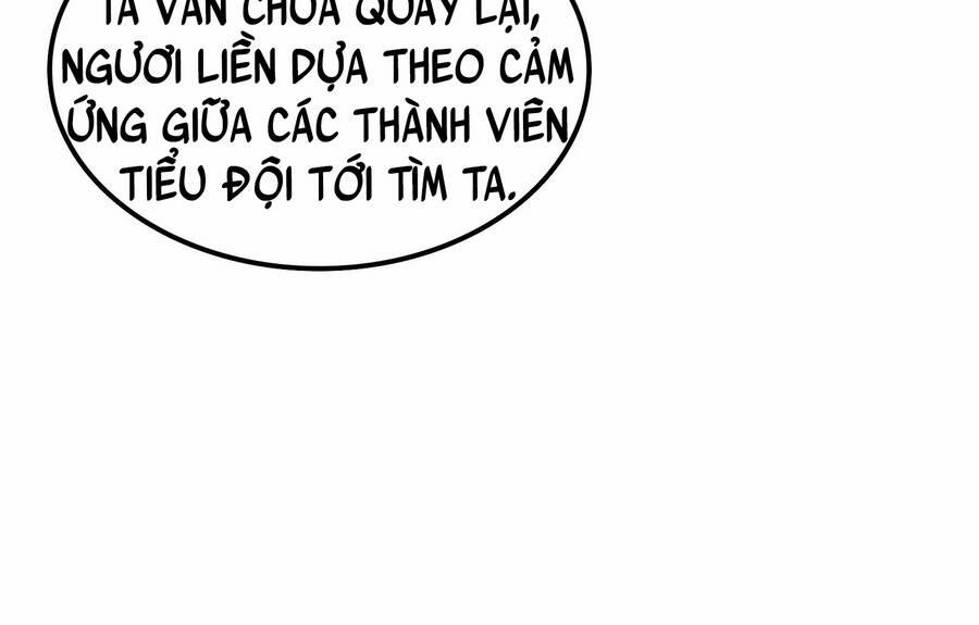 manhwax10.com - Truyện Manhwa Đánh Bại Chư Thiên Chương 97 Trang 27