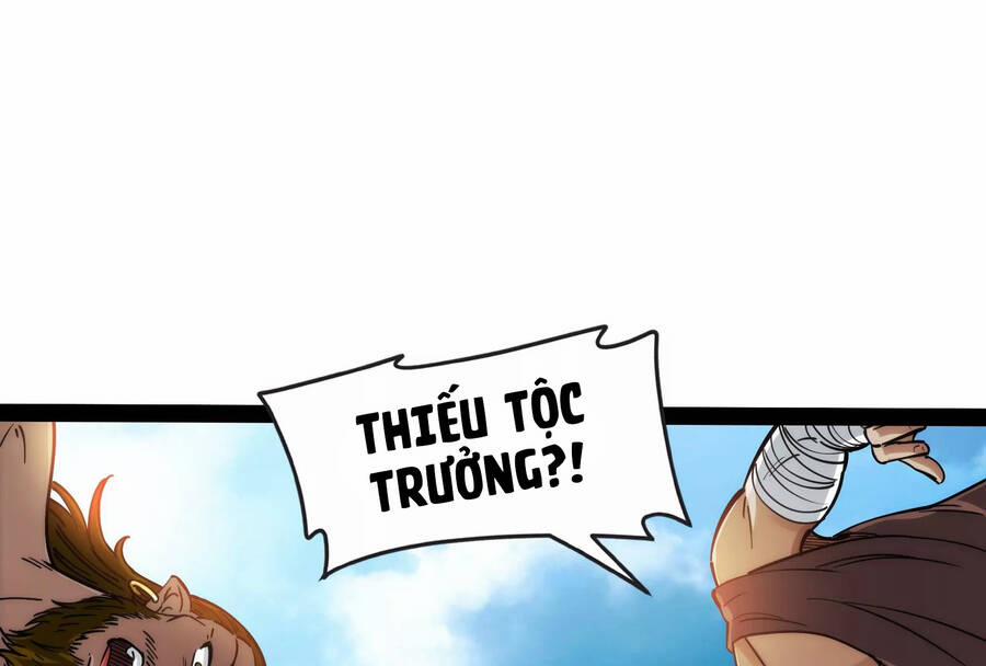 manhwax10.com - Truyện Manhwa Đánh Bại Chư Thiên Chương 97 Trang 40