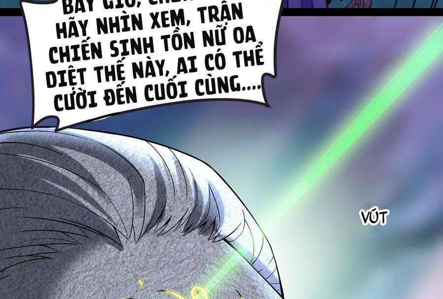 manhwax10.com - Truyện Manhwa Đánh Bại Chư Thiên Chương 98 Trang 11