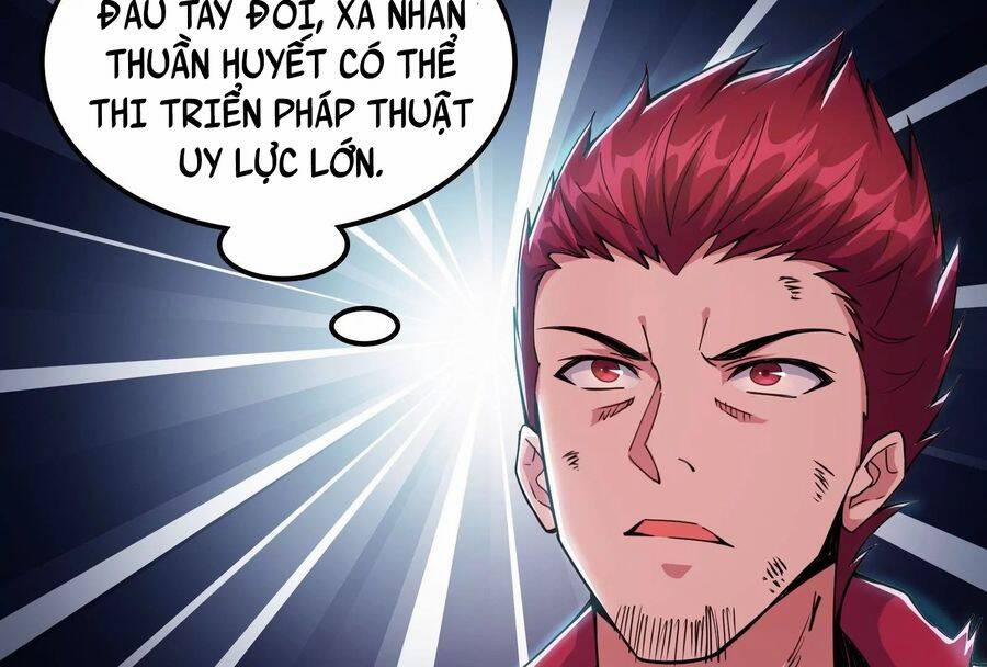 manhwax10.com - Truyện Manhwa Đánh Bại Chư Thiên Chương 98 Trang 118