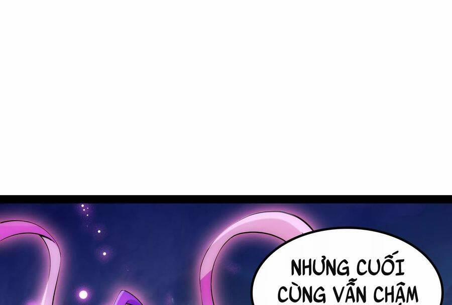 manhwax10.com - Truyện Manhwa Đánh Bại Chư Thiên Chương 98 Trang 21