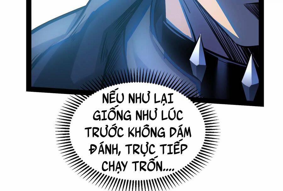 manhwax10.com - Truyện Manhwa Đánh Bại Chư Thiên Chương 98 Trang 77