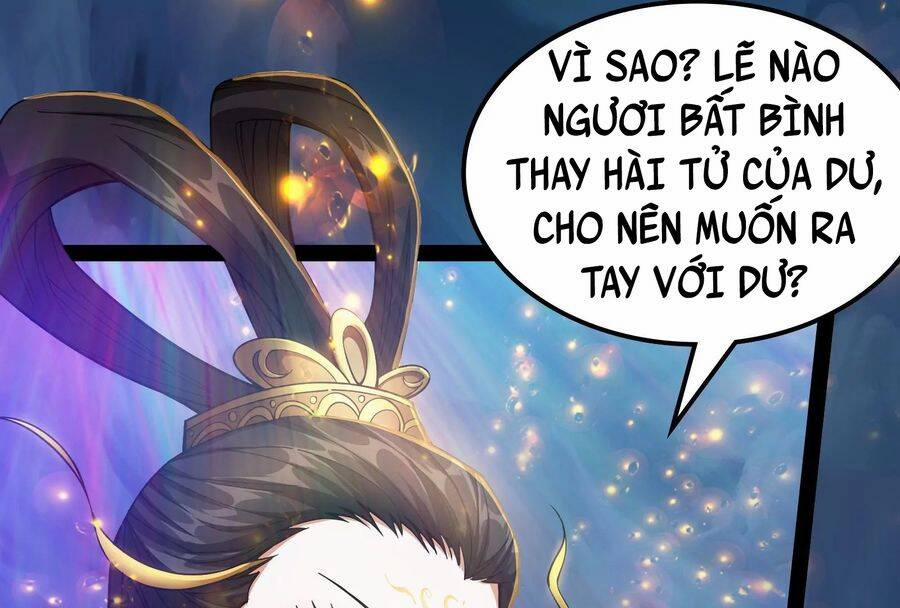 manhwax10.com - Truyện Manhwa Đánh Bại Chư Thiên Chương 98 Trang 83