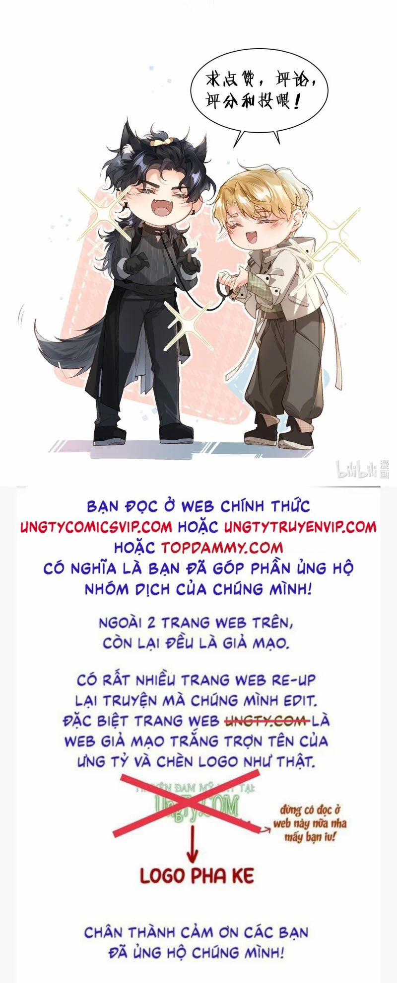 manhwax10.com - Truyện Manhwa Đánh Cắp Thần Minh Của Tôi Chương 11 Trang 41