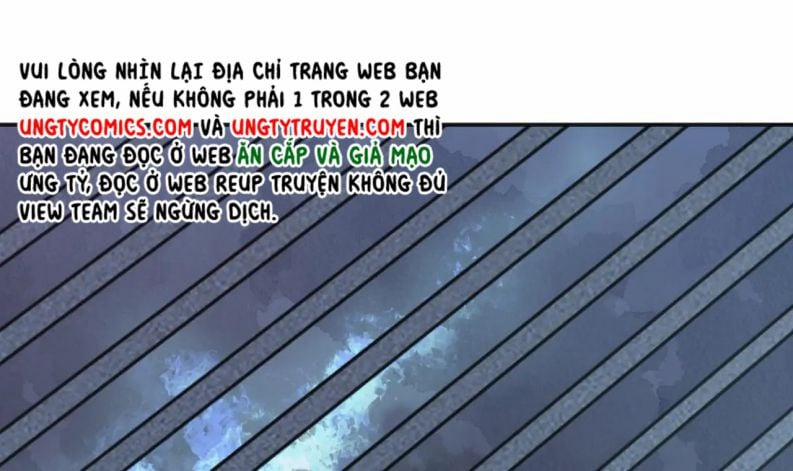 manhwax10.com - Truyện Manhwa Đánh Chết Cũng Không Làm Sư Tôn Chương 100 Trang 37