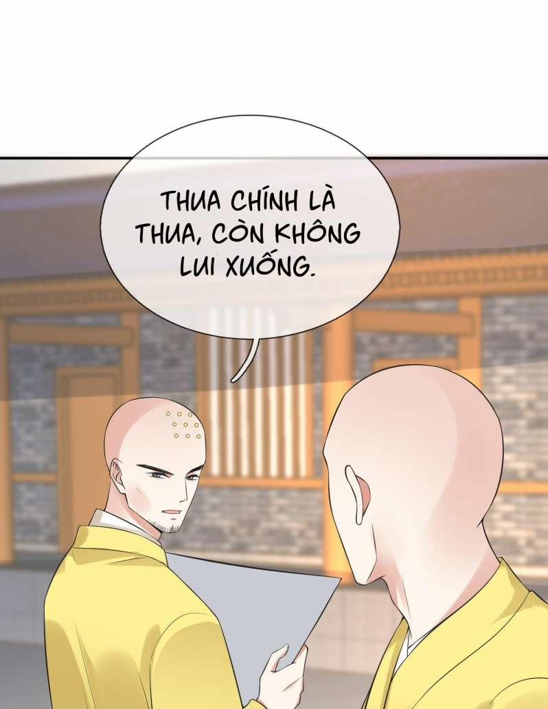 manhwax10.com - Truyện Manhwa Đánh Chết Cũng Không Làm Sư Tôn Chương 141 Trang 16