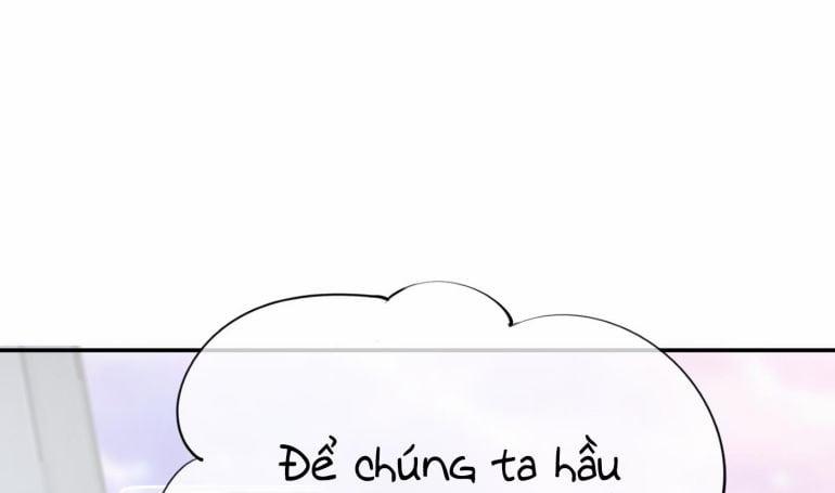 manhwax10.com - Truyện Manhwa Đánh Chết Cũng Không Làm Sư Tôn Chương 143 Trang 21