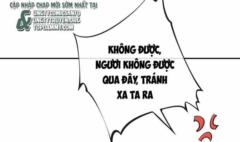 manhwax10.com - Truyện Manhwa Đánh Chết Cũng Không Làm Sư Tôn Chương 143 Trang 63