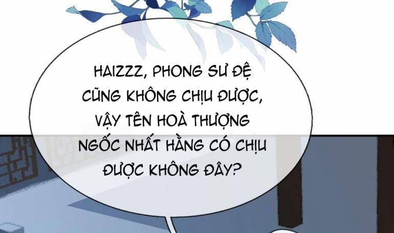 manhwax10.com - Truyện Manhwa Đánh Chết Cũng Không Làm Sư Tôn Chương 143 Trang 69