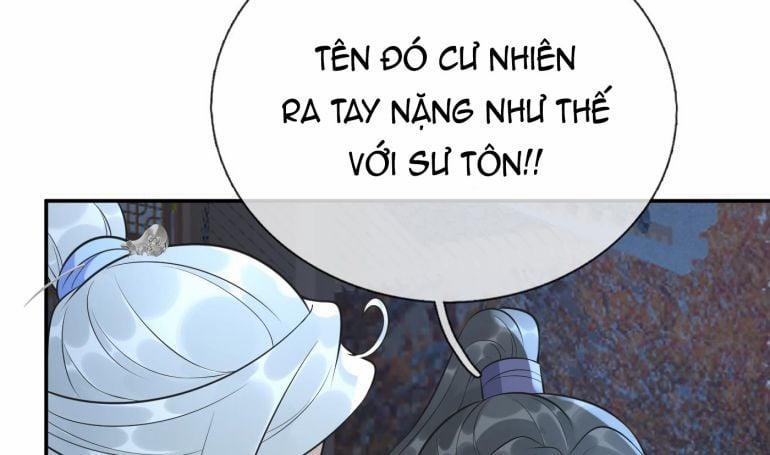 manhwax10.com - Truyện Manhwa Đánh Chết Cũng Không Làm Sư Tôn Chương 143 Trang 72