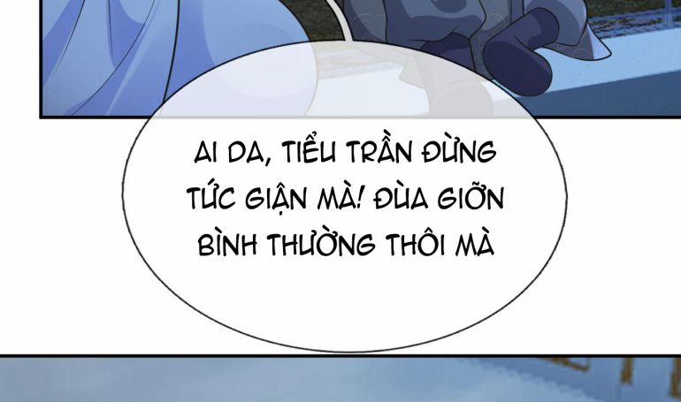 manhwax10.com - Truyện Manhwa Đánh Chết Cũng Không Làm Sư Tôn Chương 143 Trang 74