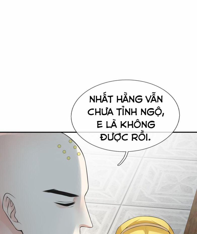 manhwax10.com - Truyện Manhwa Đánh Chết Cũng Không Làm Sư Tôn Chương 145 Trang 32