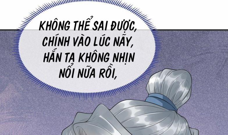 manhwax10.com - Truyện Manhwa Đánh Chết Cũng Không Làm Sư Tôn Chương 145 Trang 36