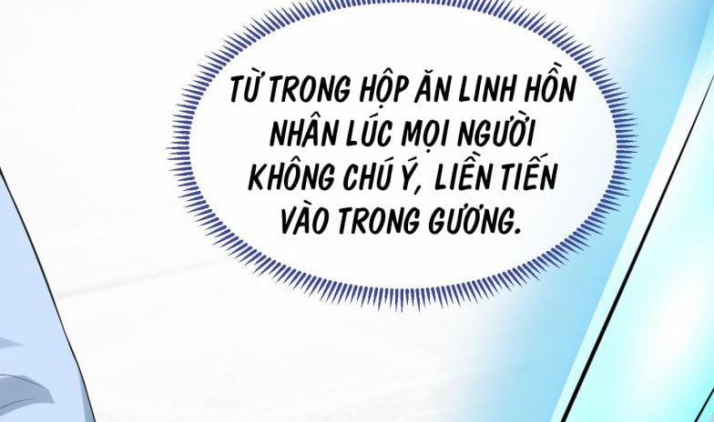 Đánh Chết Cũng Không Làm Sư Tôn Chương 145 Trang 42