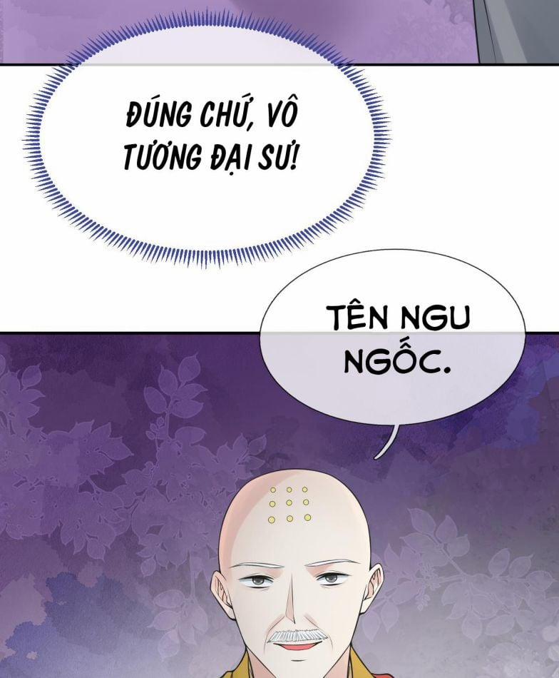 manhwax10.com - Truyện Manhwa Đánh Chết Cũng Không Làm Sư Tôn Chương 145 Trang 50