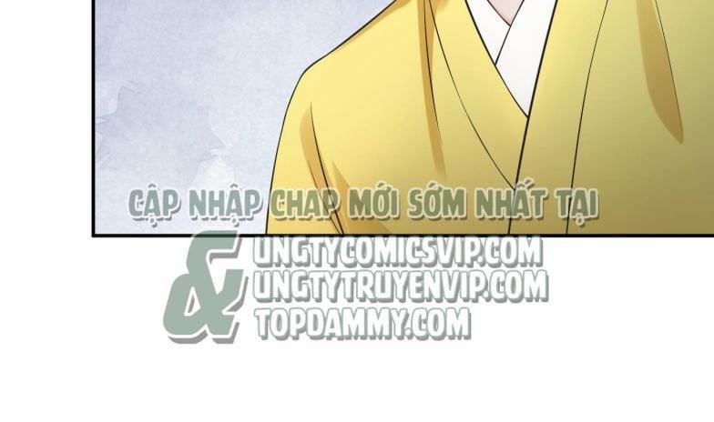 manhwax10.com - Truyện Manhwa Đánh Chết Cũng Không Làm Sư Tôn Chương 145 Trang 62