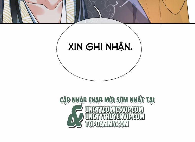 manhwax10.com - Truyện Manhwa Đánh Chết Cũng Không Làm Sư Tôn Chương 147 Trang 17