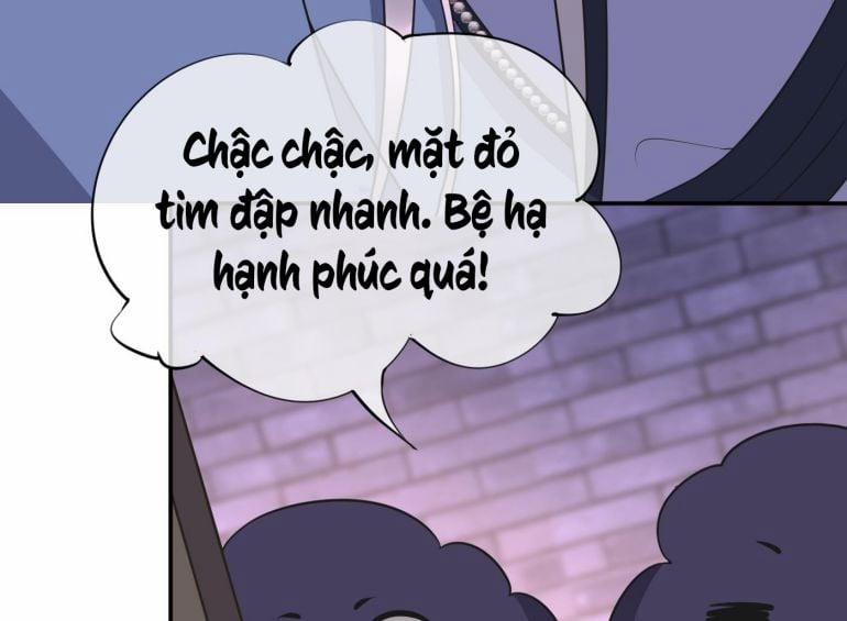 manhwax10.com - Truyện Manhwa Đánh Chết Cũng Không Làm Sư Tôn Chương 147 Trang 60