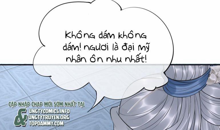 Đánh Chết Cũng Không Làm Sư Tôn Chương 148 Trang 13